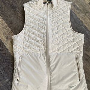 Nike Running Vest